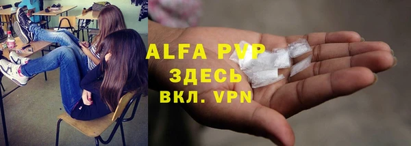 прущая мука Каменка