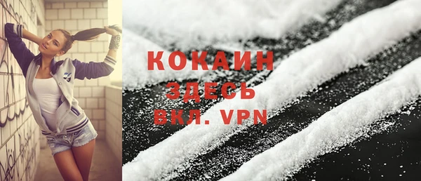 mdpv Каменск-Шахтинский