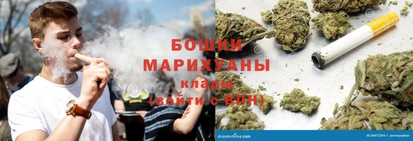 прущая мука Каменка