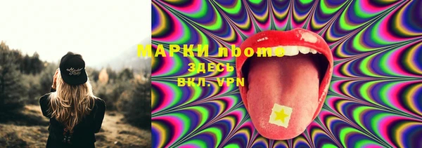 mdpv Каменск-Шахтинский